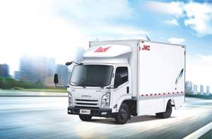 Motor de Accionamiento Sincrónico Magnético Refrigerado por Agua TZ18XS-015 57KW 60KW AC para Vehículos Eléctricos y Coches Comerciales, Motor Eléctrico de Accionamiento Directo para Vehículos Eléctricos - Product Image 6