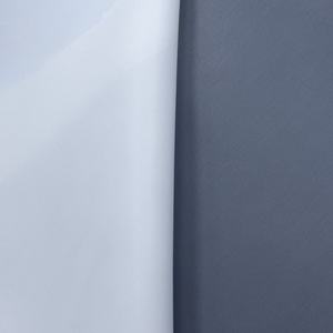 <span class=keywords><strong>Tissu</strong></span> <span class=keywords><strong>Moiré</strong></span> en Polyester à Effet Visuel Changeant, <span class=keywords><strong>Tissu</strong></span> Gaufré en Stock, <span class=keywords><strong>Tissu</strong></span> Fini à Effet <span class=keywords><strong>Moiré</strong></span> pour Robes et Sacs - Product Image 4