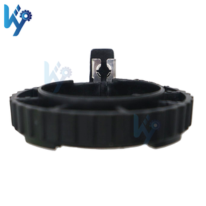 Nouvelles pièces 1300290120 Support de fixation pour ampoule Xénon D2S avec anneau de serrage HID pour phare de voiture W220 C40 407 Mondeo 1 300 290 120 - Product Image 2