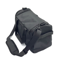 Bottes de massage des jambes à compression d'air pour les athlètes Récupération musculaire Soulagement de la douleur Circulation Therapy Fitness Rehab Gym Home Use