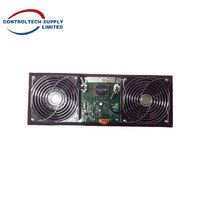Kipas Pendingin Kabinet Industri MC-FAN511 51303940-250 Premium Baru Asli dengan Pemantauan Alarm untuk Perlindungan Sistem