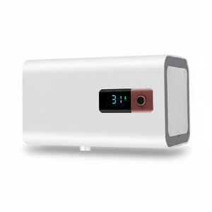 <span class=keywords><strong>Chauffe</strong></span>-<span class=keywords><strong>eau</strong></span> électrique pour locaux locatifs : Économique, Pratique et Durable - Product Image 6