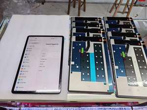 Original pour Xiaomi Redmi Pad SE LCD écran numériseur assemblage complet avec écran tactile garantie 1 an pour Xiaomi <span class=keywords><strong>5</strong></span> <span class=keywords><strong>MiPad</strong></span> 6 7 - Product Image 5