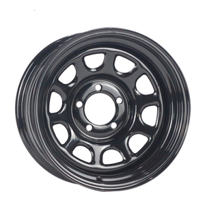 <span class=keywords><strong>13</strong></span> 14 15 16 <span class=keywords><strong>pouces</strong></span> <span class=keywords><strong>5</strong></span>*114.3 <span class=keywords><strong>5</strong></span>*108 6*139.7 <span class=keywords><strong>5</strong></span> <span class=keywords><strong>trous</strong></span> 6 <span class=keywords><strong>trous</strong></span> <span class=keywords><strong>13</strong></span>*4.<span class=keywords><strong>5</strong></span> <span class=keywords><strong>13</strong></span>*<span class=keywords><strong>5</strong></span>.<span class=keywords><strong>5</strong></span> 14*6 15*6 taille beadlock acier <span class=keywords><strong>remorque</strong></span> roues <span class=keywords><strong>roue</strong></span> - Product Image 2