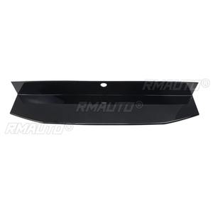 Cubierta Decorativa para la Parte Trasera del Maletero, Panel Decorativo Trasero, Tira Brillante para Ford Mustang 2024, Kit de Carrocería, Accesorios para Automóviles - Product Image 5