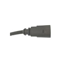 SOOK OEM04L906088AE SKT-355 Nouveau capteur de température des gaz d'échappement pour moteur Garantie de 12 mois