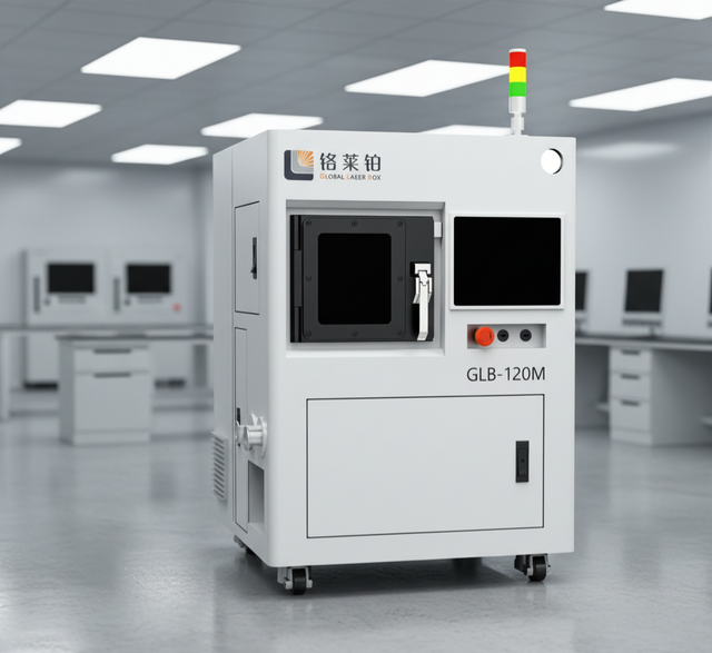 SLM Metal 3D Printer for Fine Jewelry Customization, Additive Equipment for Precious Metal Art Molding