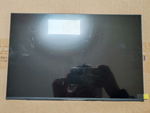 Módulo LCD TFT MNE007QS3-2 de 14 Pulgadas de Alta Calidad, Resolución 1920X1200, 161 PPI, Brillo de 300 con LED en CN - Product Image 2