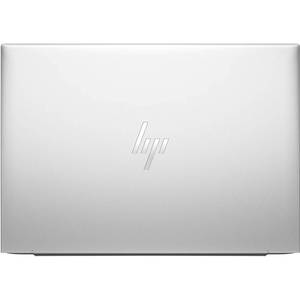 EliteBook <span class=keywords><strong>860</strong></span> G10/แล็ปท็อปขนาด 16 นิ้ว/i7-1365U/แรม 16GB/SSD <span class=keywords><strong>512GB</strong></span>/หน้าจอ FHD 1920*1200/ระบบปฏิบัติการ Win11 <span class=keywords><strong>Pro</strong></span> - Product Image 3