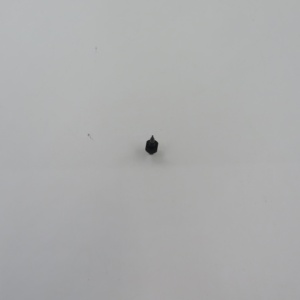 SMT Hitachi 6301528267 630 152 8267 KYL-M7718-000 109501001E HV31 ENSEMBLE BUSE - Product Image 4