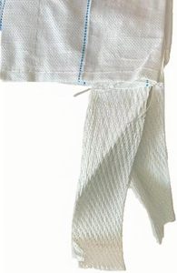 FIBC Bulk Bag Jumbo Bag Big Bag for Sand Cement and Bulk Material Packaging Wholesale - Product Image 4