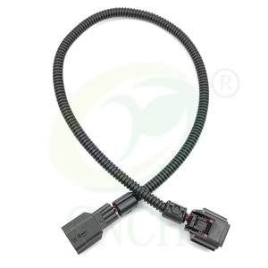 駐車センサー延長ハーネスフォードマツダBT50 2019-Current - Product Image 1