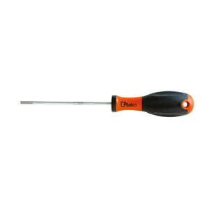 Tournevis à fente 1,2x6,5 mm pour les tâches de réparation de précision - Product Image 2