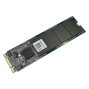 Phison固态硬盘120gb 128gb 240gb 250gb 256gb 480gb 500gb 960gb 1TB M2 M.2 2280 SATA III固态硬盘