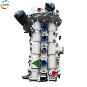 Venta de fábrica TFSI EA111 bloque largo 1,4 T CAV CAVA motor para VW <span class=keywords><strong>Golf</strong></span> Mk6 Scirocco Mk3 Jetta <span class=keywords><strong>TSI</strong></span> Sport - Product Image 5