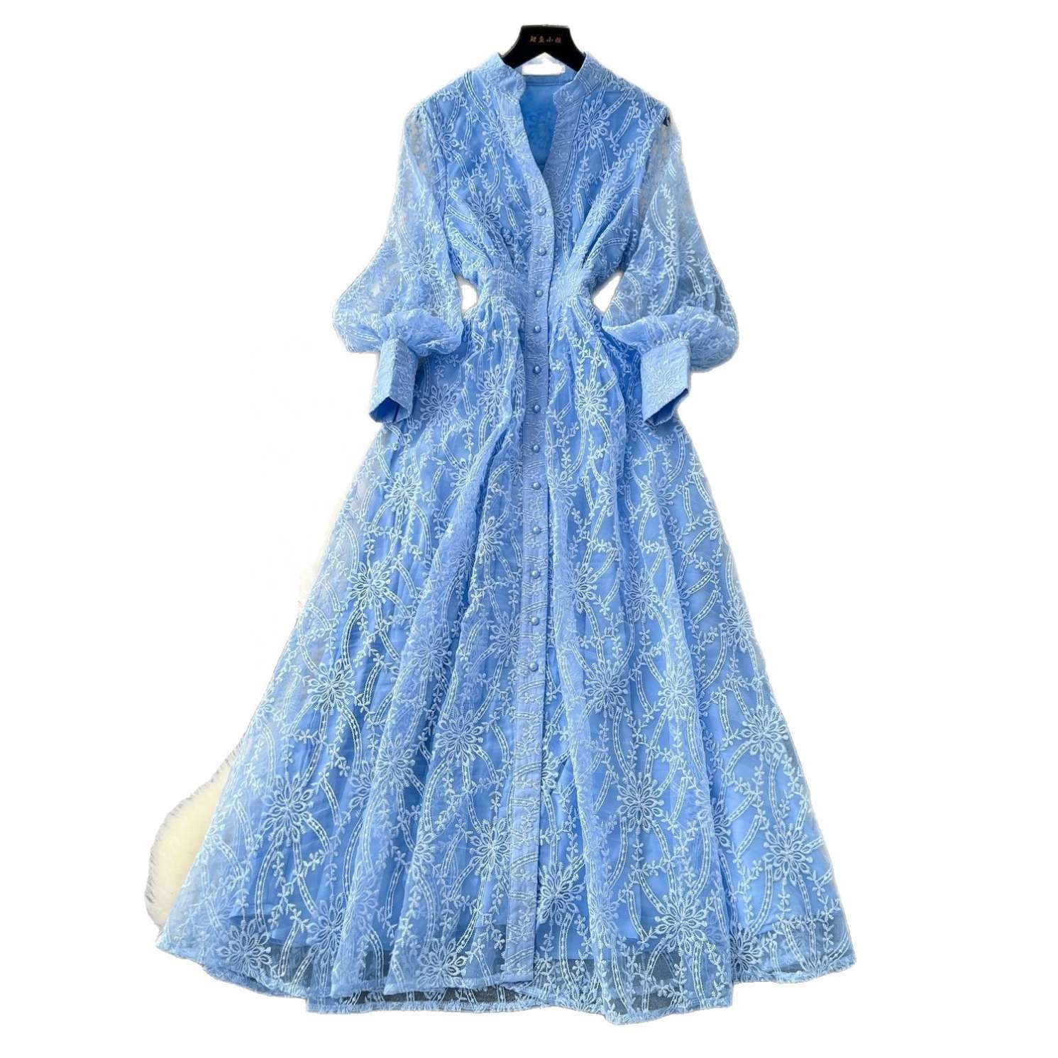 Verified Supplier French Clothing 17k+ | Alibaba.com