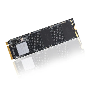 原始设备制造商2280固态硬盘内部硬盘NVME 512gb M.2 pcie 3.0/4.0 M2固态硬盘1tb 2tb 512gb用于电脑零件 - Product Image 2