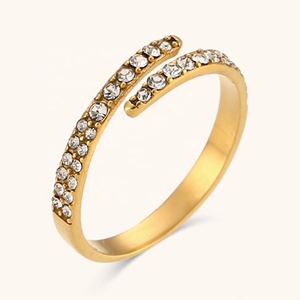 Anillos de mandalas de acero inoxidable - Oferta Limitada en Stock