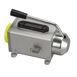 0.5L Chất lượng cao Máy khắc Hướng dẫn sử dụng dầu dầu nồi máy dầu Phụ Kiện máy bơm dầu CNC - Product Image 5