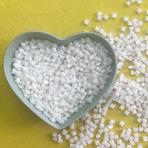 FUXI 3001MV/3001MV2/3001MV2A/X00312 <b>ABS</b> Resin 25kg Injection Molding Grade High Impact Resistance - Product Image 5