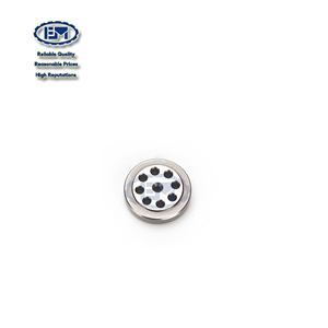 Válvula <span class=keywords><strong>PCV</strong></span> de Bomba <span class=keywords><strong>Diesel</strong></span> 094040-0150 para Excavadora SK460-8 SK480-8, Piezas de Repuesto - Product Image 4