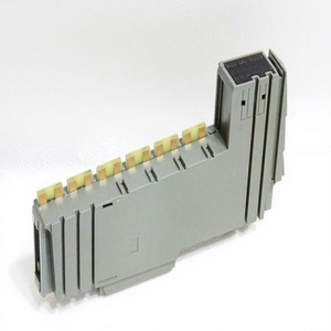 โมดูลคัปเปลอร์ EtherCAT สำหรับ PLC รุ่น B&R X20do9322 Rev.e0 32 I/O Modbus ระบบอัตโนมัติอุตสาหกรรม ของแท้ใหม่ พร้อมส่ง - Product Image 1