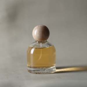 Botella <span class=keywords><strong>de</strong></span> Perfume <span class=keywords><strong>de</strong></span> Vidrio <span class=keywords><strong>de</strong></span> Marca Spot Supply, 100 ml, <span class=keywords><strong>Forma</strong></span> Cilíndrica, Pulverizador <span class=keywords><strong>de</strong></span> Bomba, Botella <span class=keywords><strong>de</strong></span> Perfume Transparente - Product Image 6