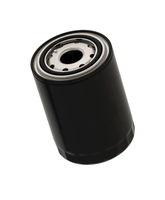 Filtro de Combustible para Automóvil, Filtro de Combustible de Aluminio para John Deere, RE62419 00 114 616.90 RE544394 BF9892-D WK 8173 P551424 1535448