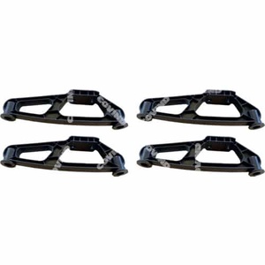 ชุดประกอบแผงบังแดด Covind สำหรับ 560/480 อิตาลี สำหรับ Stralis 2007 - Product Image 1