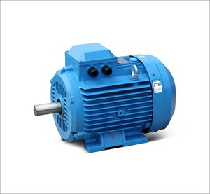 Hiệu quả cao 7.5KW 10HP <span class=keywords><strong>AC</strong></span> đồng bộ động cơ cảm ứng YE2-132M-4 3 pha 50Hz tần số 380V <span class=keywords><strong>AC</strong></span> điện áp tiếng ồn thấp - Product Image 1