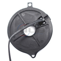 56028143 LX753 distributeur allumage pick-up pour Dodge Dakota Durango Ram Jeep Cherokee Wrangler 88922497 CR150