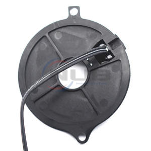 56028143 LX753รถปิกอัพสำหรับ Dodge Dakota durango RAM Jeep Cherokee Wrangler 88922497 <span class=keywords><strong>CR150</strong></span> - Product Image 3