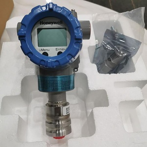 NOUVEAU - ORIGINAL STA725 Absolute STA722 STA72L STA72S STA740 STA745 STA74L STA725 NPT 1/2 STA725 STA725 NPT 1/2 STA725 STA725 NPT 1/2 - Product Image 3