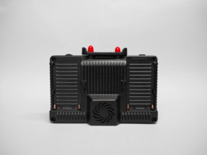 Penjualan Terbaik CVW Swift Z Kit Monitor nirkabel jangkauan 880ft dengan latensi rendah pemancar video nirkabel dan penerima - Product Image 6