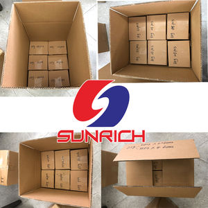 Sunrich SR8025 Sachets de Poudre Magique <span class=keywords><strong>Flamme</strong></span> Néon Métallique 25g – Poudre de <span class=keywords><strong>Feu</strong></span> Mystique pour Bois de <span class=keywords><strong>Feu</strong></span> Coloré, Mariages, <span class=keywords><strong>Noël</strong></span>, Camping - Product Image 5