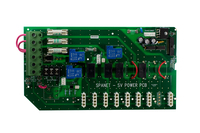 Servicios de Desarrollo Personalizado de Ensamblaje de PCB y Duplicación de Circuitos Impresos para Pedidos de Fabricación de PCB y PCBA en Shenzhen
