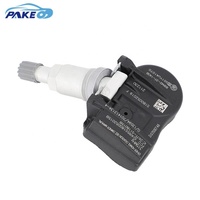 BBM2-37-140B TPMS capteur système de surveillance capteur capteur de pression des pneus pour MAZDA 2 3 5 6 CX-7 CX5CX9 BBM237140B S180052019F