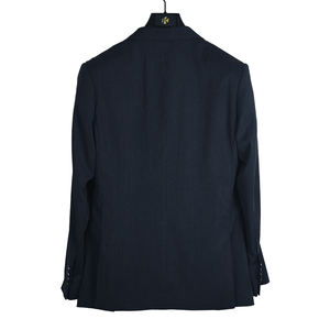 JXKRSZF Traje a Medida Uniforme Sin Arrugas para Profesores - Product Image 4