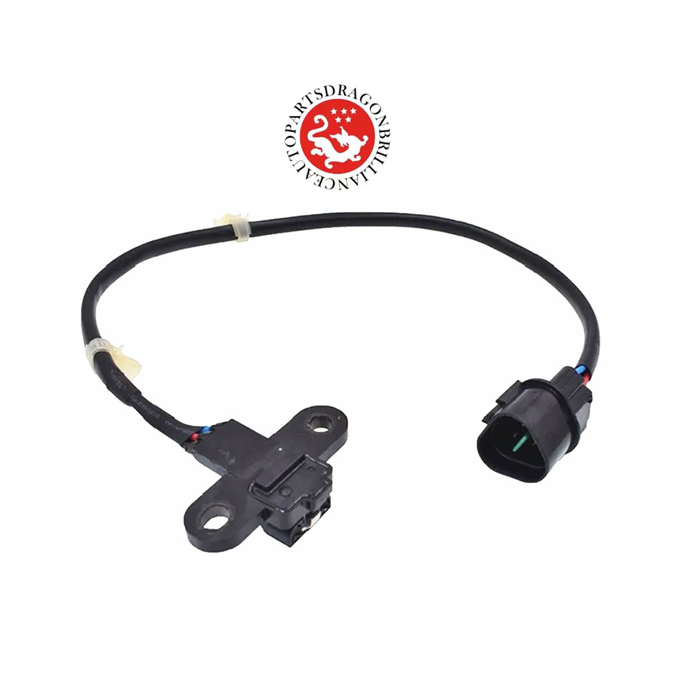Crankshaft Position Sensor MR507743 for Mitsubishi Autos