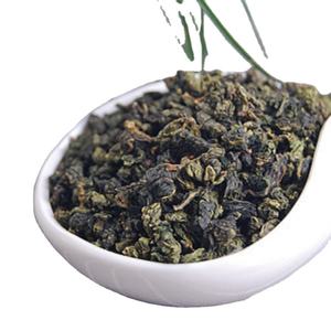 伝統的な本格的な鉄観音烏龍茶、強い香りの烏龍茶、新鮮な手摘み、売れ筋の有名なお茶 - Product Image 1