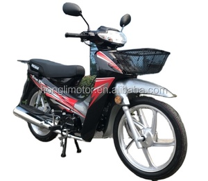 Lifan — scooter électrique dame ZS, trottinette à essence Unique, mini moto, 110cc, 125cc, nouveau design, <span class=keywords><strong>2022</strong></span> - Product Image 3