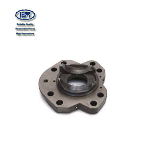 2437U213S251 हाइड्रोलिक पंप एसके 200-8 के लिए स्विंग आधार/<span class=keywords><strong>SK210LC</strong></span>-8 <span class=keywords><strong>KOBELCO</strong></span> खुदाई भागों - Product Image 3