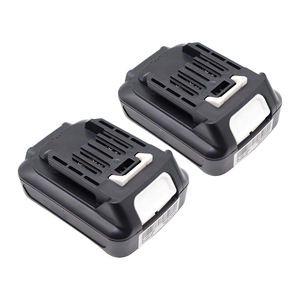 <span class=keywords><strong>12</strong></span> <span class=keywords><strong>Volt</strong></span> Betriebener 2Ah 3Ah Lithium-Ionen-Akku Kabelloser Bohrer-Akku 12V Lithium-Ionen-Batterie - Product Image 1