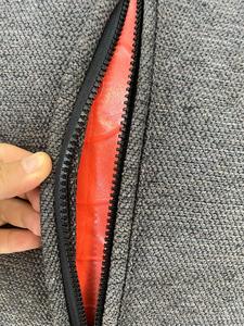 Bunter Innen büro Anti Burst Yoga Sitz stabilität <span class=keywords><strong>Ball</strong></span> Stuhl Gymnastik <span class=keywords><strong>ball</strong></span> mit Abdeckung für Übung - Product Image 3