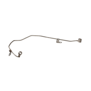 625-812YW Kit de Línea de Alimentación de Aceite para <span class=keywords><strong>Mazda</strong></span> CX-7 Turbo - Product Image 1