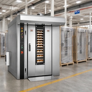 <span class=keywords><strong>Horno</strong></span> para Pizza, <span class=keywords><strong>Horno</strong></span> de Plataforma, <span class=keywords><strong>Horno</strong></span> Tostador, <span class=keywords><strong>Horno</strong></span> Rotatorio, <span class=keywords><strong>Horno</strong></span> Industrial, Equipo de Panadería, <span class=keywords><strong>Horno</strong></span> Comercial para Hornear - Product Image 5