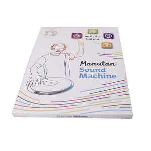 Tarjeta <span class=keywords><strong>de</strong></span> Regalo Electrónica Grabable Personalizable con Módulo <span class=keywords><strong>de</strong></span> Sonido, OEM, para Marca Empresarial, Tarjeta Postal con Voz, 29 Años <span class=keywords><strong>de</strong></span> Experiencia <span class=keywords><strong>de</strong></span> Fábrica - Product Image 4