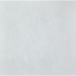 แผ่นผนังเกาหลีใต้ ติดตั้งเหนือผนังเดิม แผ่นตกแต่งโฟมอีโค - Product Image 1