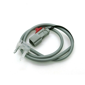 Sensor de Aire Acondicionado con Termistor NTC Proli 80560-SNK-A01 para Civic FA1 2006-2011 - Product Image 5