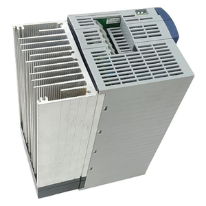 Variateurs de fréquence Bon-figlioli ACT401-26A, neufs, 100% originaux - Product Image 1